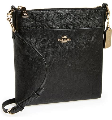 nordstrom black bag|nordstrom bags for women.